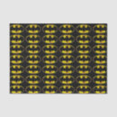 Search for the joker gift wrap Batman