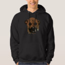 Search for buddy hoodies Pitbull