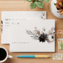 Recherche de halloween mariage enveloppes accessoires Goth