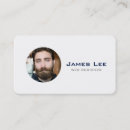 Recherche de nettoyez cartes visite Moderne