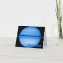 Recherche de saturne vœux cartes Espace