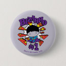 Search for superman shield buttons Justice league