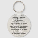 Search for lords prayer keychains Religion