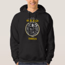 Search for handyman clothing Husband