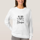 Recherche de no prob llama tshirts Animal