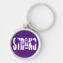 Search for weight lifting rounded keychains Motivational