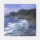 Recherche de côte ouest magnets Pacifique nord ouest