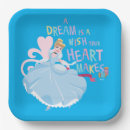 Search for cinderella plates Trendy