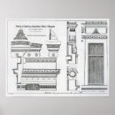 Search for architecture blueprint art Drawing