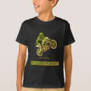 Search for clothing labels Unique