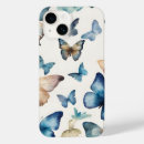 Search for beautiful butterfly iphone cases Butterflies