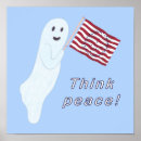 Search for u s a posters Flag