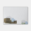 Recherche de hortensia posters Floral