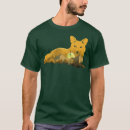 Search for fennec fox clothing Band