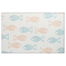 Search for goldfish fabric Children