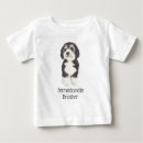 Search for pattern baby shirts watercolor