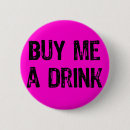 Search for buy me a drink buttons Pink