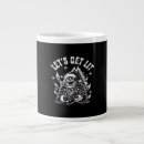Search for get lit mugs Christmas lights