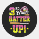 Search for softball lover stickers Helmet