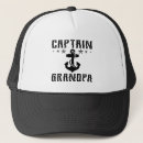 Search for captain baseball hats Cool