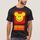 Search for acid Smile