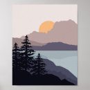 Search for sunrise posters Adventure