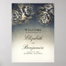 Recherche de âgé posters Bleu