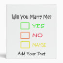 Search for boyfriend binders Engagement