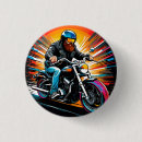 Search for motorbike buttons Rider
