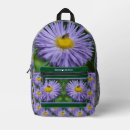 Search for bee backpacks Flower