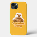 Search for gopher iphone cases Bill murray