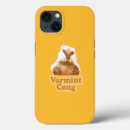 Search for chevy iphone cases Caddyshack