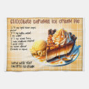 Search for ice cream tea towels Kitchen
