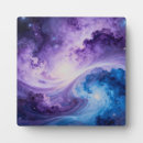 Search for acrylic plaques Stars