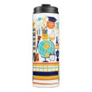 Search for subject mugs Student
