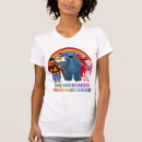 Search for cookie monster sesame street tshirts Bert and ernie