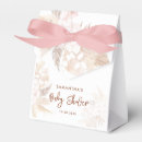 Recherche de dessert ballotins Minimaliste