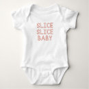 Search for slice clothing 1st birthday