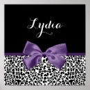 Recherche de empreinte de léopard art Tendance