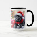 Recherche de sceau tasses Noël