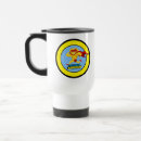 Search for half marathon travel mugs Race
