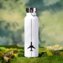Search for aviation water bottles Aircraft