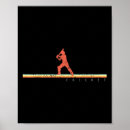 Search for retro running posters Funny