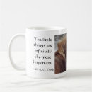 Search for nonprofit mugs Horse
