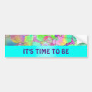 Search for painted bumper stickers Abstract