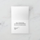 Search for new grandparent cards Grandmother