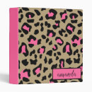 Recherche de hotpink Tendance