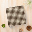 Search for pattern binders Trendy