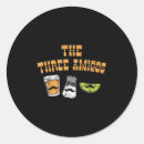 Search for amigo stickers Tequila