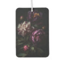 Search for purple car air fresheners Black
